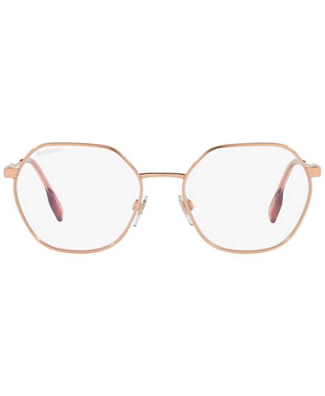 Burberry BE1350 Erin Eyeglasses 